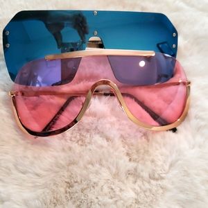 2 for $20 sunnies